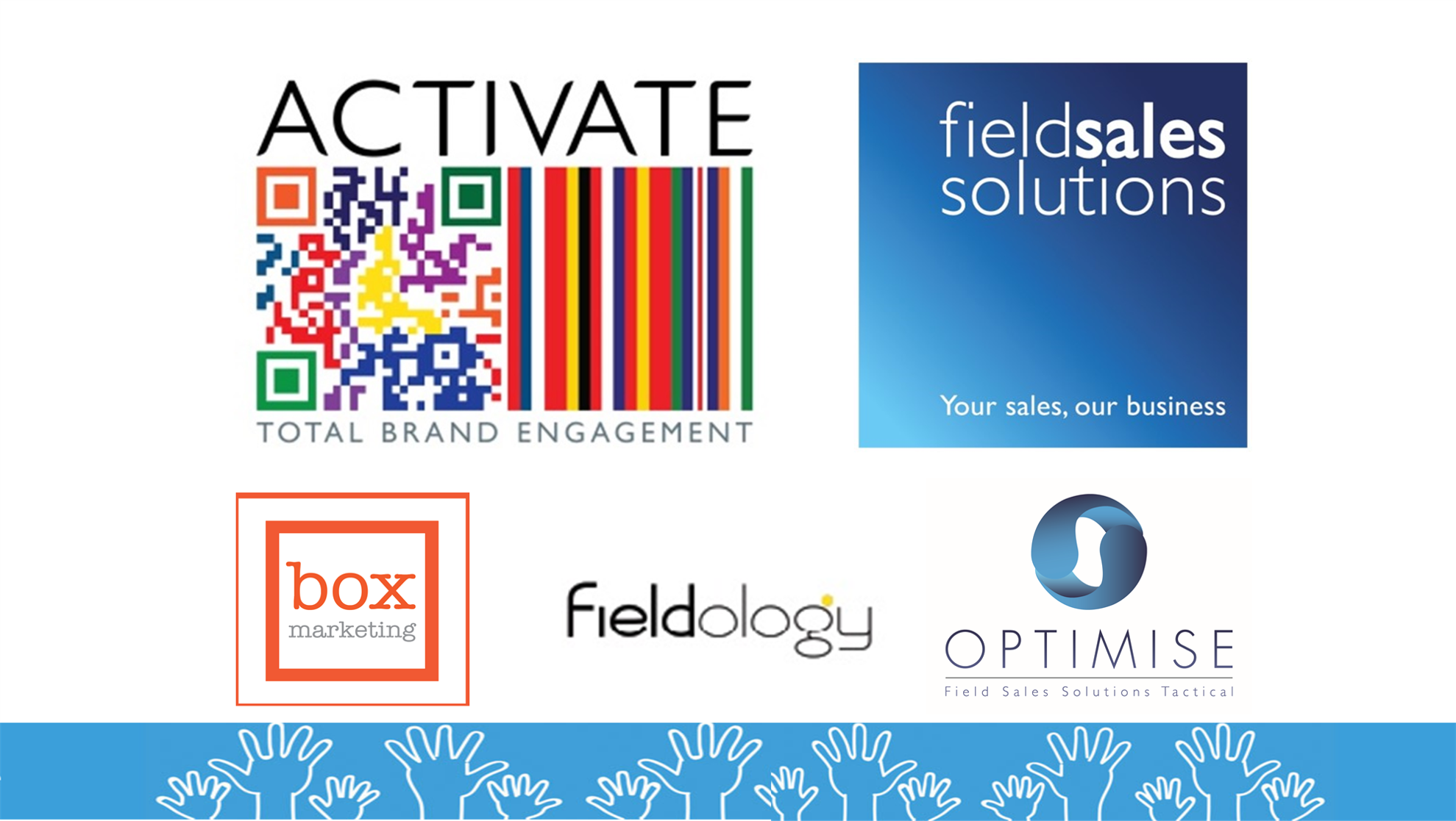 Activate Solutions Group, Including Field Sales Solutions, becomes Employee Owned