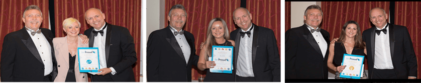 CUsershannah.charltonDesktopblog picsField Sales Solutions Company beProud Awards