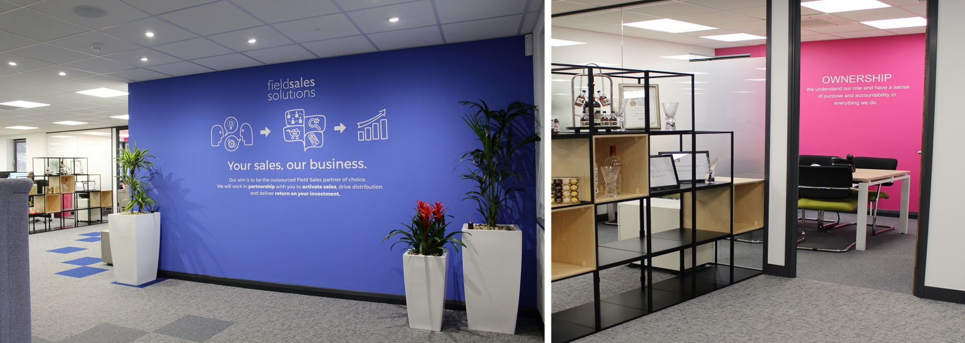 CUsershannah.charltonDesktopblog picsField Sales Solutions Head Office Values Rebranding