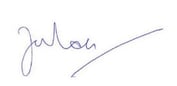 CUsershannah.charltonDesktopblog picsJulians signature