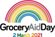 GroceryAid-Day-Logo_RGB