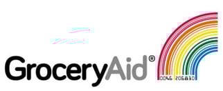 GroceryAid-logo_2020_Barcode_RGB-400x165