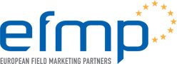 European Field Marketing Partners and Field Sales Solutions